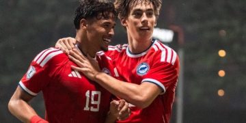 Vietnam dan Singapura Melaju ke Semifinal Piala AFF 2026, Indonesia Tereliminasi