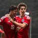 Vietnam dan Singapura Melaju ke Semifinal Piala AFF 2026, Indonesia Tereliminasi