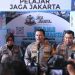 Pelajar Madrasah Dikeroyok OTK saat Demo Rusuh, Polisi: Sudah Dipulangkan Setelah Diamankan