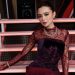 Wika Salim Ingat Masa Sulit Dihina Tetangga saat Memulai Karier