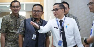Layanan JKN yang Komunikatif dan Berempati dari BPJS Kesehatan