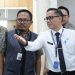 Layanan JKN yang Komunikatif dan Berempati dari BPJS Kesehatan
