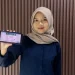 Asam Lambung Kambuh saat Liburan, Tika Dengan Mudah Akses Layanan Kesehatan di Luar Kota