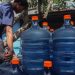 BPOM Perketat Batas Migrasi BPA, Industri Galon Guna Ulang Minta Penundaan hingga 2031