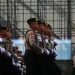 Tiga Irjen Pol Dimutasi ke Lemdiklat Polri Agustus 2026, Berikut Nama-namanya