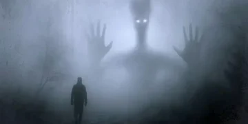 4 Tanda Seseorang Memiliki Khodam, Apakah Bisa Dikenali?