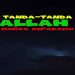 4 Tanda Kemarahan Allah Terhadap Hamba, Salah Satunya Nyaman dalam Maksiat