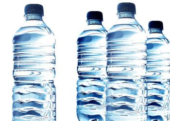 Klaim Terlarang pada Label Air Minum yang Harus Diketahui Konsumen