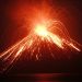 5 Bandara di Indonesia Tutup Karena Erupsi Anak Krakatau