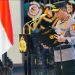 5 Brigjen Dapat Promosi Jadi Irjen Pol pada Agustus 2026, Berikut Daftar Namanya