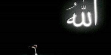 5 Sifat Muslim dalam Menyikapi Bencana Alam Berdasarkan Al Quran