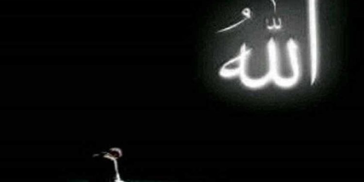 5 Sifat Muslim dalam Menyikapi Bencana Alam Berdasarkan Al Quran