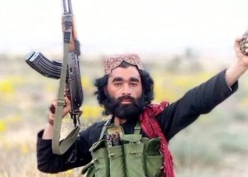 6 Fakta Perang Terpanjang yang Berakhir Dengan Kalah di Afghanistan