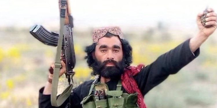 6 Fakta Perang Terpanjang yang Berakhir Dengan Kalah di Afghanistan