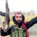 6 Fakta Perang Terpanjang yang Berakhir Dengan Kalah di Afghanistan