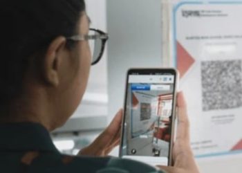 Adopsi QRIS Meningkat 93 Persen, Tawarkan Pendampingan Bisnis Mitra