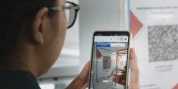 Adopsi QRIS Meningkat 93 Persen, Tawarkan Pendampingan Bisnis Mitra