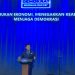 Kekuasaan Bukan Hak Seseorang Selamanya