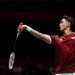 Alwi Farhan Tak Berhasil ke Final Asian Games 2026 Setelah Kalah dari Kunlavut