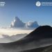 Ancaman Kebakaran Hutan Masih Tinggi, Penutupan Pendakian Gunung Diperpanjang
