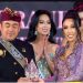 Anggota DPD Arya Wedakarna Dikritik Hadiri Acara LGBT di Thailand