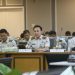Anda Tidak Hanya Membohongi Pak Menteri