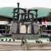 Baleg DPR Setujui RUU Reforma Agraria Sebagai Usul Inisiatif dan Pembentukan BRAN