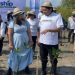 Konservasi Mangrove sebagai Solusi Menghadapi Perubahan Iklim di Bali 2026