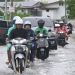 Satu WNI Terjebak di Dalam Hotel
