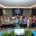 Kolaborasi Kunci Peningkatan Kelas Desa Wisata dan UMKM