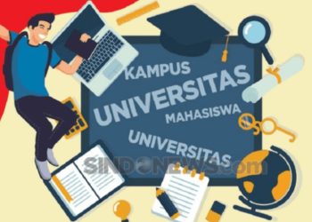 Beasiswa Jakarta Unggul 2027 untuk Program S2 dan S3, Cek Persyaratannya