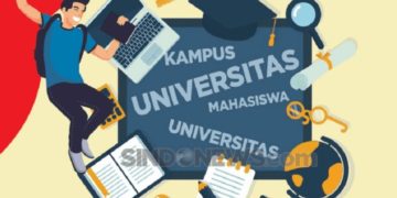 Beasiswa Jakarta Unggul 2027 untuk Program S2 dan S3, Cek Persyaratannya