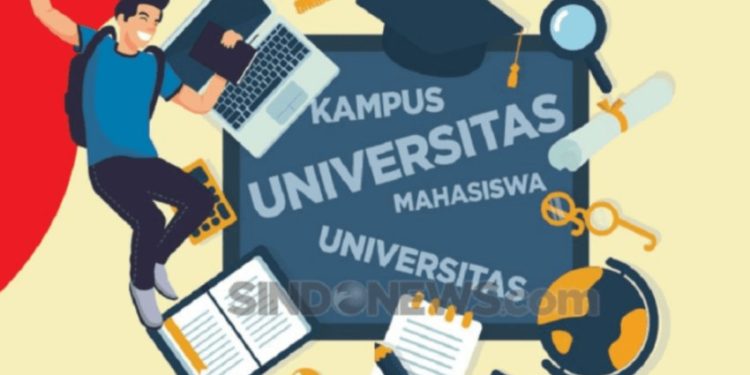 Beasiswa Jakarta Unggul 2027 untuk Program S2 dan S3, Cek Persyaratannya