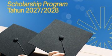Beasiswa SEARCA untuk Program Kuliah S2 dan S3, Cek Tujuan Kampusnya