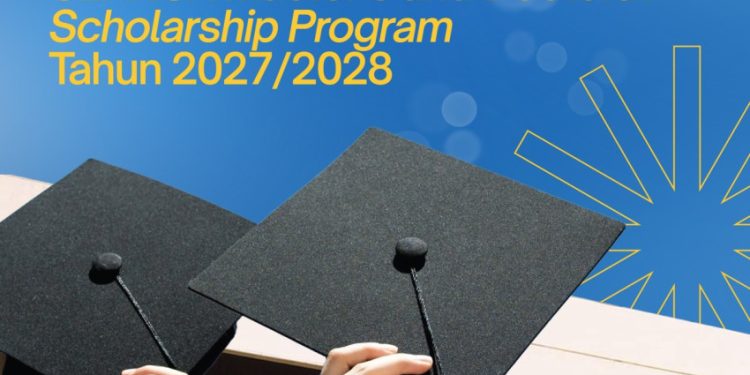 Beasiswa SEARCA untuk Program Kuliah S2 dan S3, Cek Tujuan Kampusnya