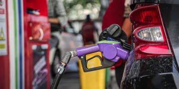 Harga Pertamax Green 95 Naik Menjadi Rp19.150 per Liter Berlaku Besok