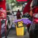 Harga Pertamax Green 95 Naik Menjadi Rp19.150 per Liter Berlaku Besok
