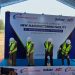Pembangunan Pabrik Cat Refinish Rp80 Miliar di Cikande Tantang Merek Impor