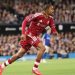 Bradley Barcola Debut di Liverpool, Berikut Pernyataan Iraola