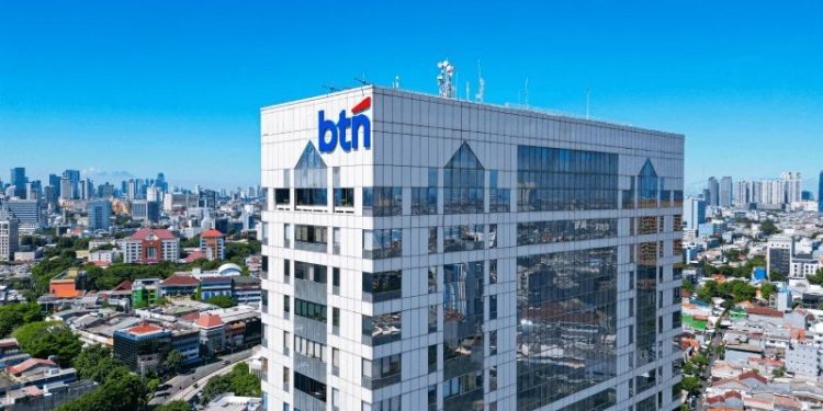 Nixon Tetap Jadi Dirut, Lima Direktur Diberhentikan
