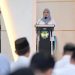 Bupati Gowa Jadi Tersangka, Polri Ungkap 4 Kasus Pemerasan dan Gratifikasi