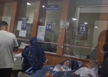 Cegah Keracunan Massal Terulang, DPR Sarankan 5 Langkah untuk BGN
