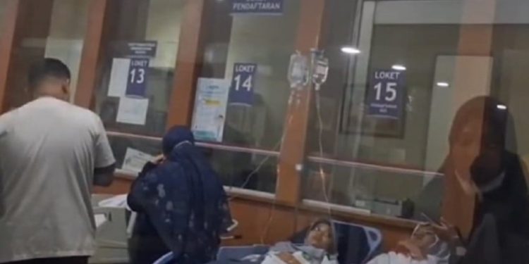 Cegah Keracunan Massal Terulang, DPR Sarankan 5 Langkah untuk BGN