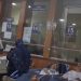 Cegah Keracunan Massal Terulang, DPR Sarankan 5 Langkah untuk BGN