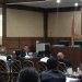 Saksi Kasus Kuota Haji Sebut Dititipi 1 Juta Dolar untuk Pansus oleh Gus Alex