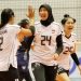 Pemain Timnas Voli Putri Proyeksi Asian Games 2026 Tanpa Megawati Hangestri