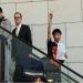 Riwayat Otonomi Hong Kong yang Semakin Memudar