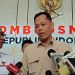 Ombudsman Temukan Masalah di Lapas Cibinong, Bapissus Siapkan Pembersihan 532 Lapas-Rutan