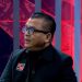 Sorotan Denny Indrayana Terhadap Pasal 18 Ayat 3 PKPU dalam Gugatan Pendidikan Gibran