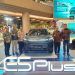 Perluasan Pasar SUV Hibrida DFSK ke Bali